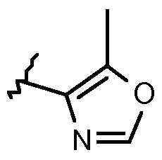 Figure imgf000151_0003