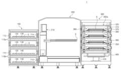 Figure R1020100105305