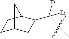 Figure US10361381-20190723-C00676