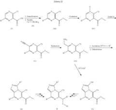 Figure US09193721-20151124-C00019