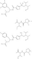 Figure US09555139-20170131-C00171