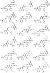 Figure GPA0000263212130000471