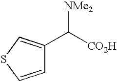 Figure US08329159-20121211-C00060