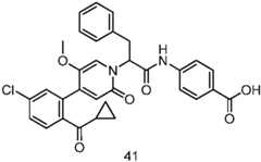 Figure GPA0000257967300000943