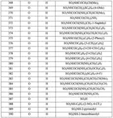 Figure imgf000027_0002