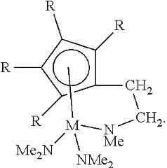 Figure US10364259-20190730-C00008