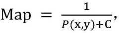 Figure BDA0003821550570000071