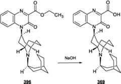 Figure imgf000176_0001