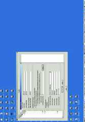 Figure 112005510106899-PCT00203