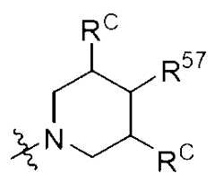 Figure 106108622-A0304-12-0098-211