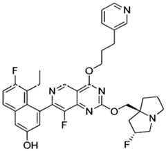 Figure imgf000473_0001