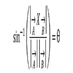 Figure 112016004257414-pat00006