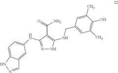 Figure US09730914-20170815-C00057