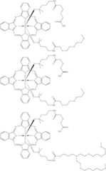 Figure US11466158-20221011-C00196