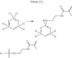 Figure US10208142-20190219-C00071