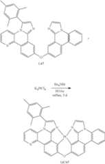 Figure US10516117-20191224-C00810