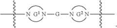 Figure US12048749-20240730-C00119