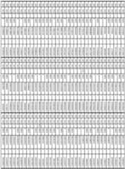 Figure imgf001001_0001