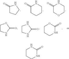 Figure US10934279-20210302-C00010