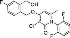 Figure C03808042D04031