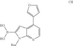 Figure US10206909-20190219-C01046