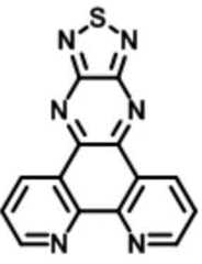 Figure BDA0002228498680000093