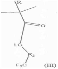 Figure FDA0000401201980000011