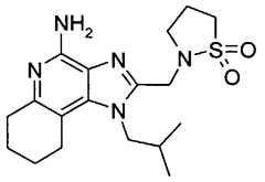 Figure imgf000229_0001