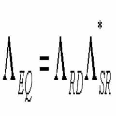 Figure 112007057545007-pat00153
