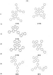 Figure imgf000084_0001