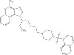 Figure US06683088-20040127-C00047