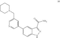 Figure US09745271-20170829-C01619