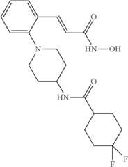 Figure US09745253-20170829-C00277