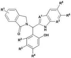 Figure BDA0003017602010000081