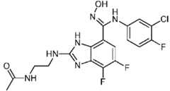Figure imgf000213_0002
