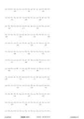 Figure 12_A0101_SEQ_0356