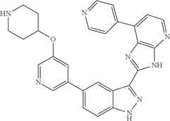 Figure US09738638-20170822-C01958