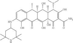 Figure US08088820-20120103-C00331