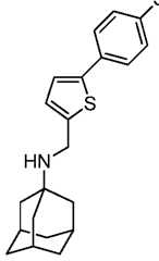 Figure imgf000145_0001