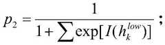 Figure BDA0001264475310000114