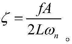 Figure BDA0004133554170001552