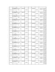 Figure 2023175888000688