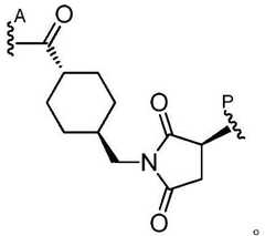 Figure BDA0002889616220000987
