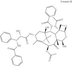 Figure US08691779-20140408-C00005