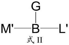 Figure FDA0003674984860000201