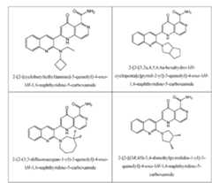 Figure imgf000072_0001