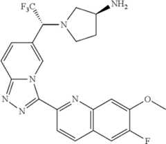 Figure US08889704-20141118-C00185