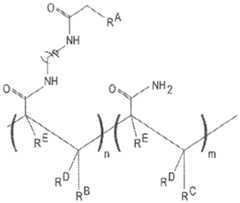 Figure imgf000030_0001