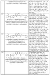 Figure imgf000206_0001