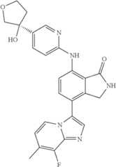 Figure US11078201-20210803-C00752